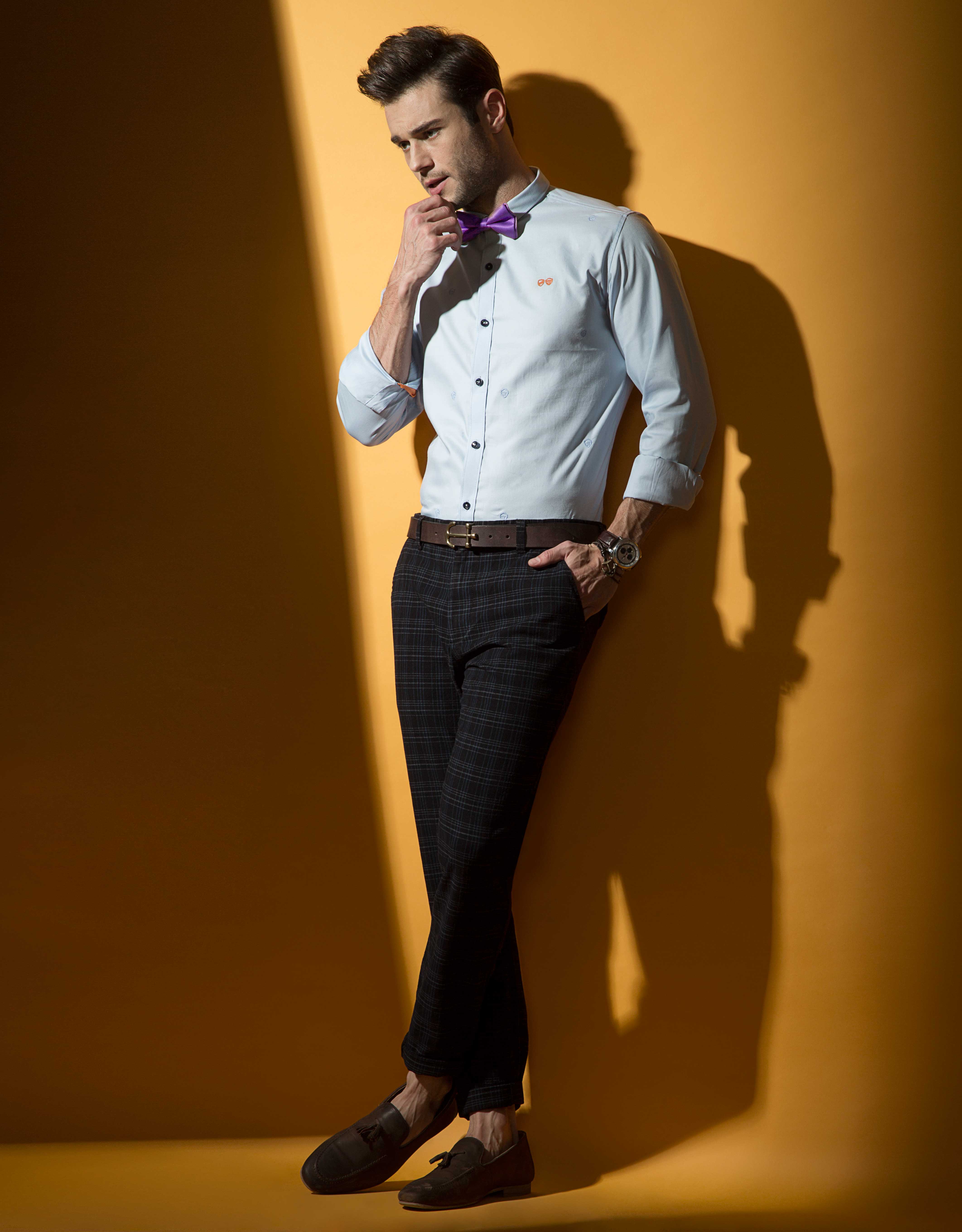 fashion