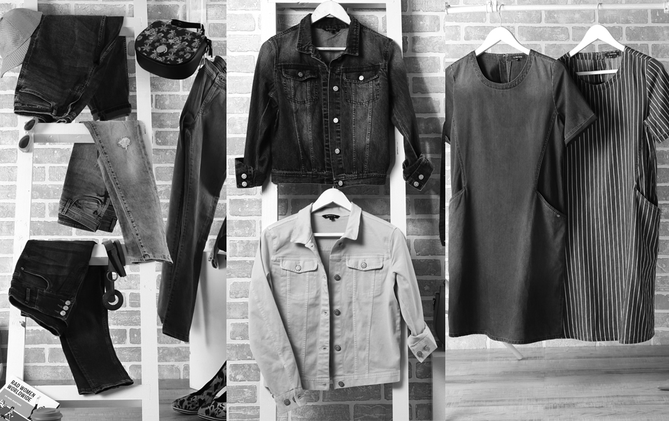Lookbook