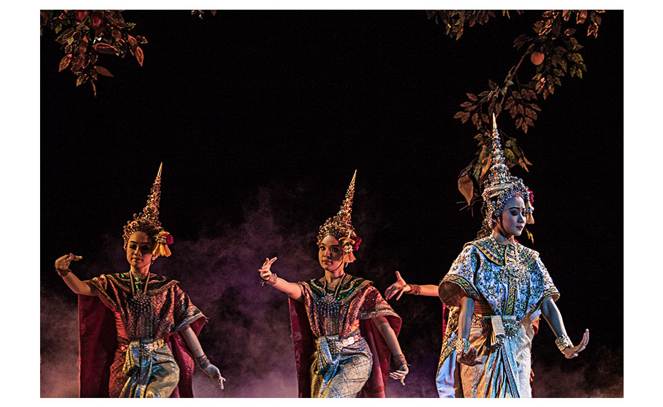 ramayana