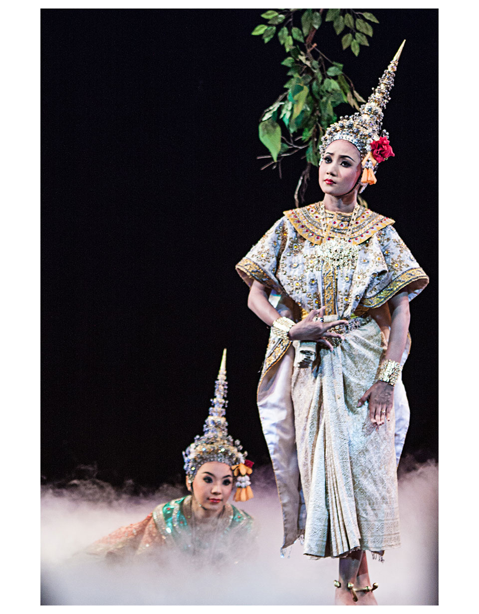 ramayana