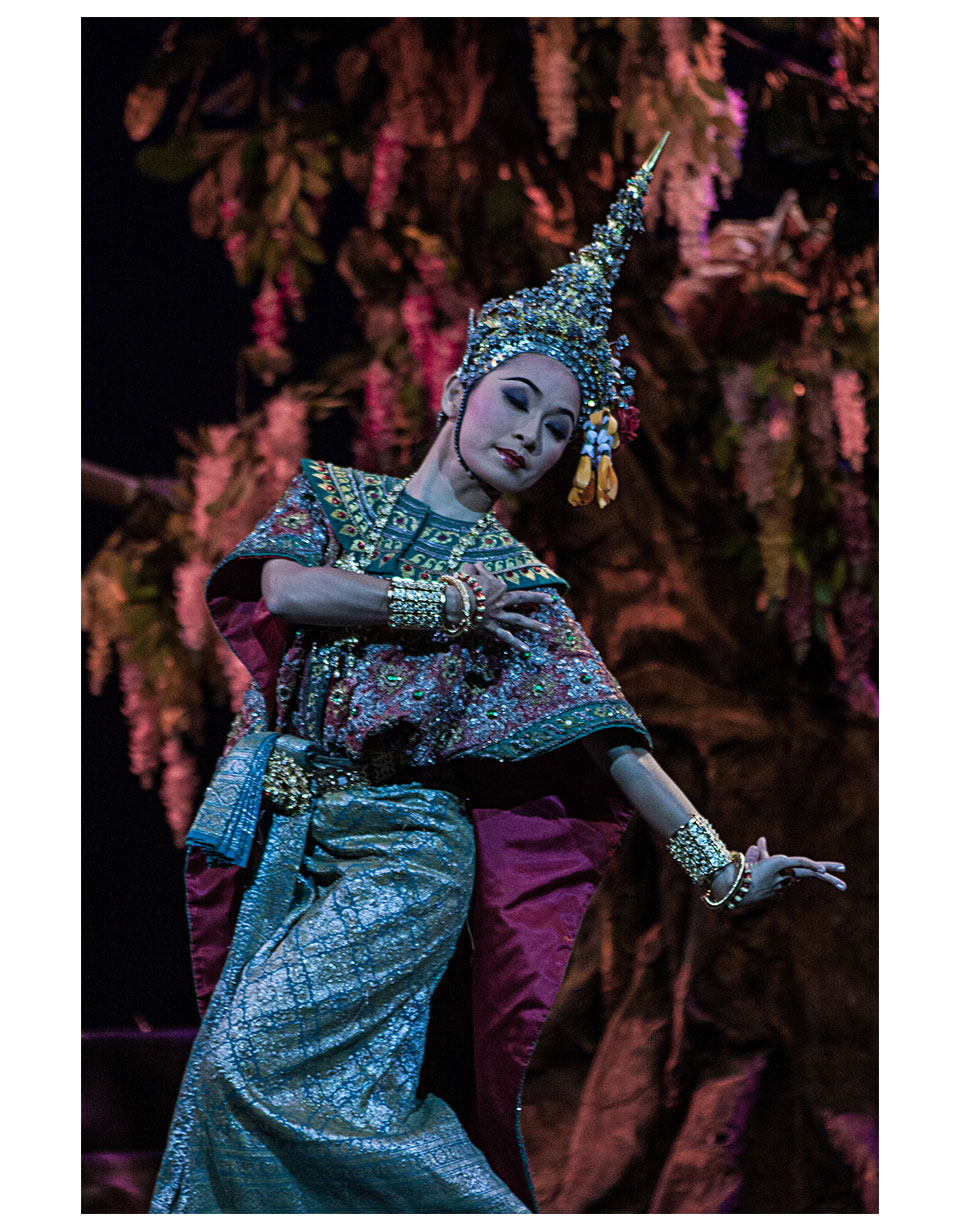 ramayana