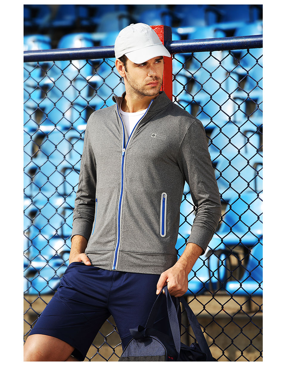 van heusen